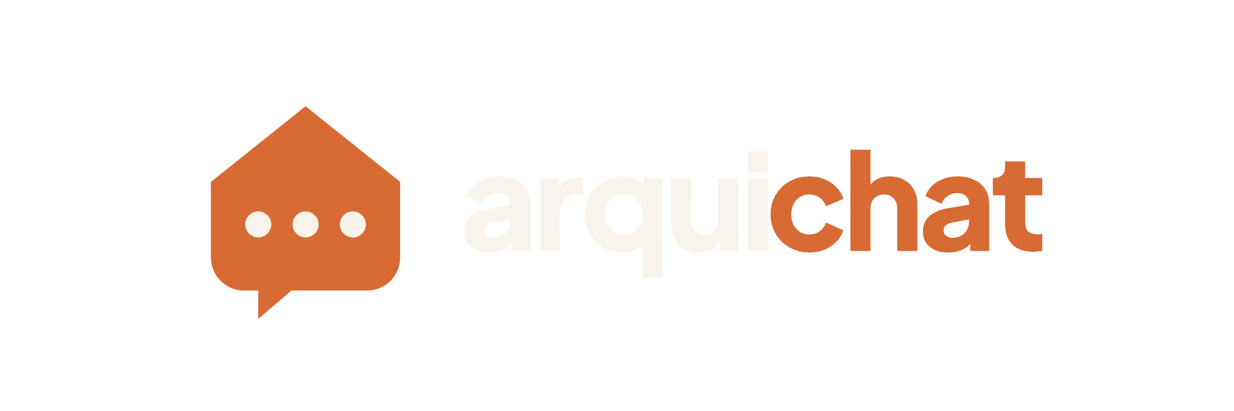 ArquiChat